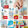antevisão folheto Lidl bebé 11 a 17 janeiro_35.jpg